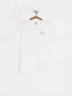 Element T-Shirt Sbxe Nest