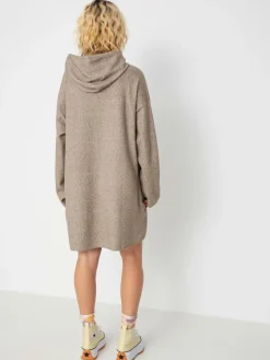 Element Varaa Kleid Wmn