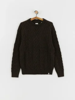 Element Woollye Pulli