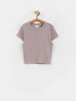 Element Yarnhill Wmn Longsleeve