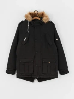 Ellesse Blizzard Jacke