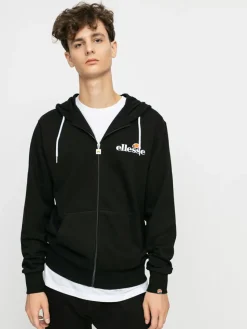 Ellesse Briero HD Hoodie