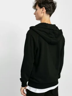 Ellesse Briero HD Hoodie