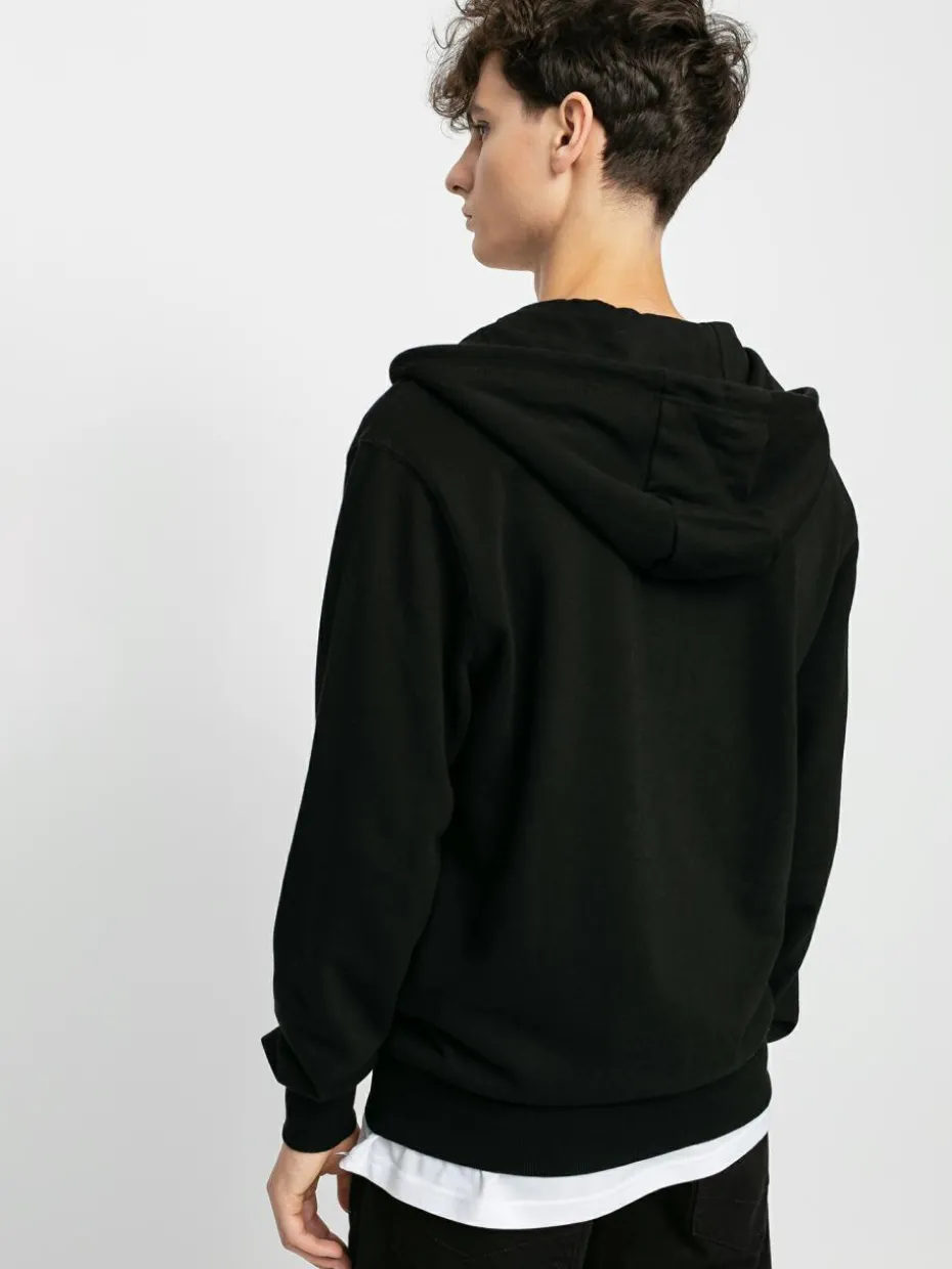 Ellesse Briero HD Hoodie