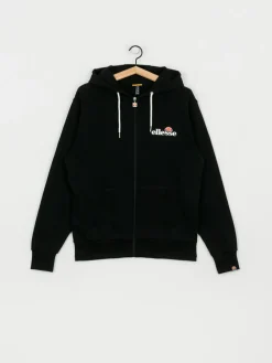 Ellesse Briero HD Hoodie