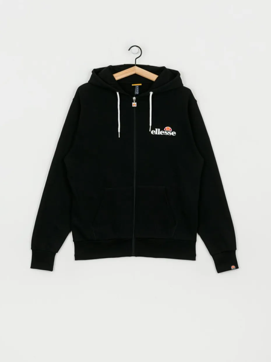 Ellesse Briero HD Hoodie