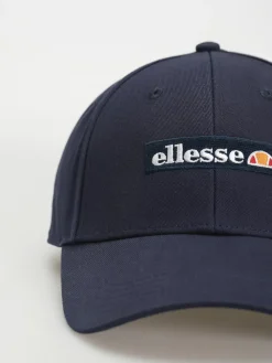 Ellesse Drebbo Cap
