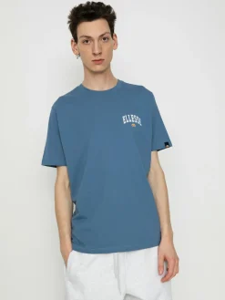 Ellesse Harvardo T-Shirt