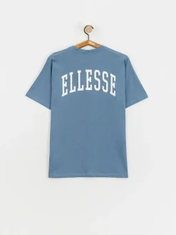 Ellesse Harvardo T-Shirt