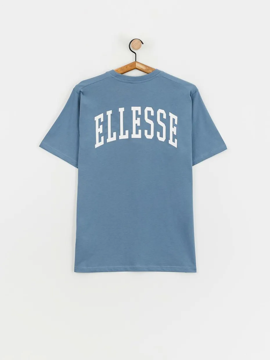 Ellesse Harvardo T-Shirt