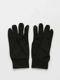 Ellesse Miltan Handschuhe