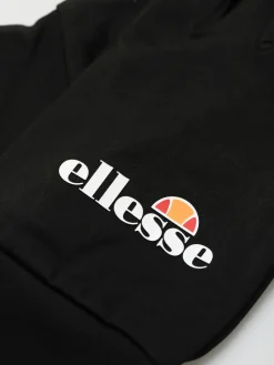 Ellesse Miltan Handschuhe