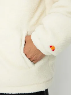 Ellesse Monoli Jacke