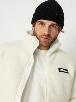 Ellesse Monoli Jacke