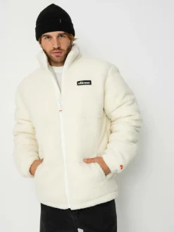 Ellesse Monoli Jacke