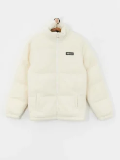 Ellesse Monoli Jacke