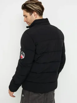 Ellesse Nebula Jacke