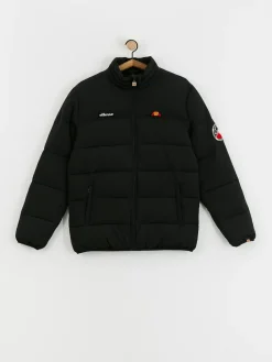 Ellesse Nebula Jacke