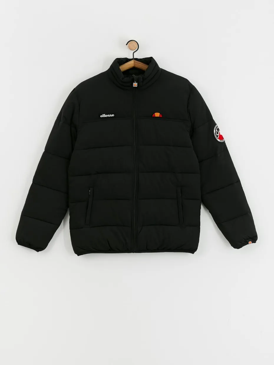 Ellesse Nebula Jacke