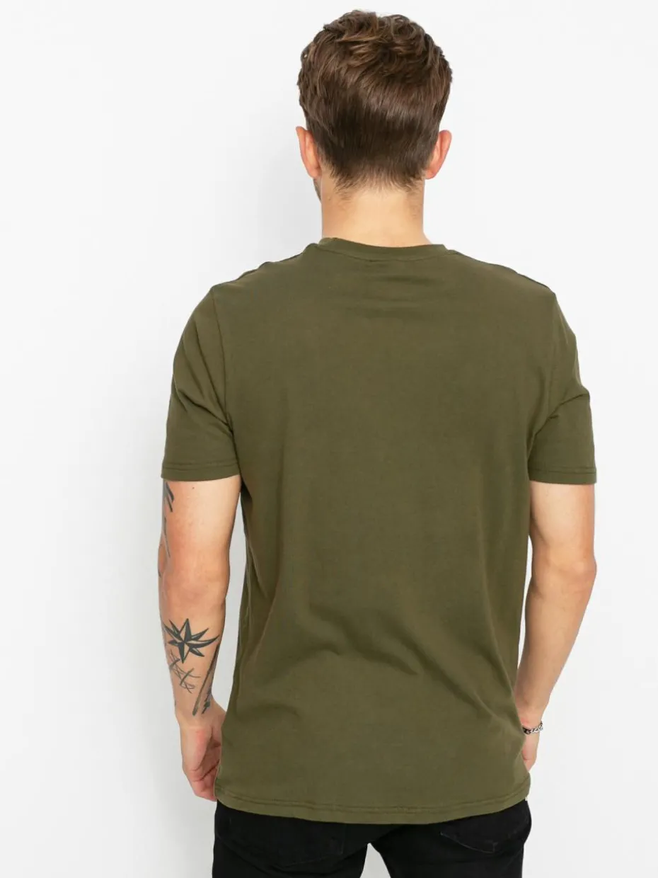 Ellesse Prado T-Shirt