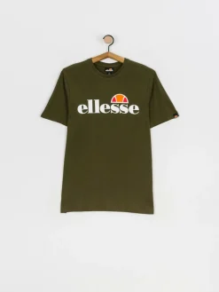 Ellesse Prado T-Shirt