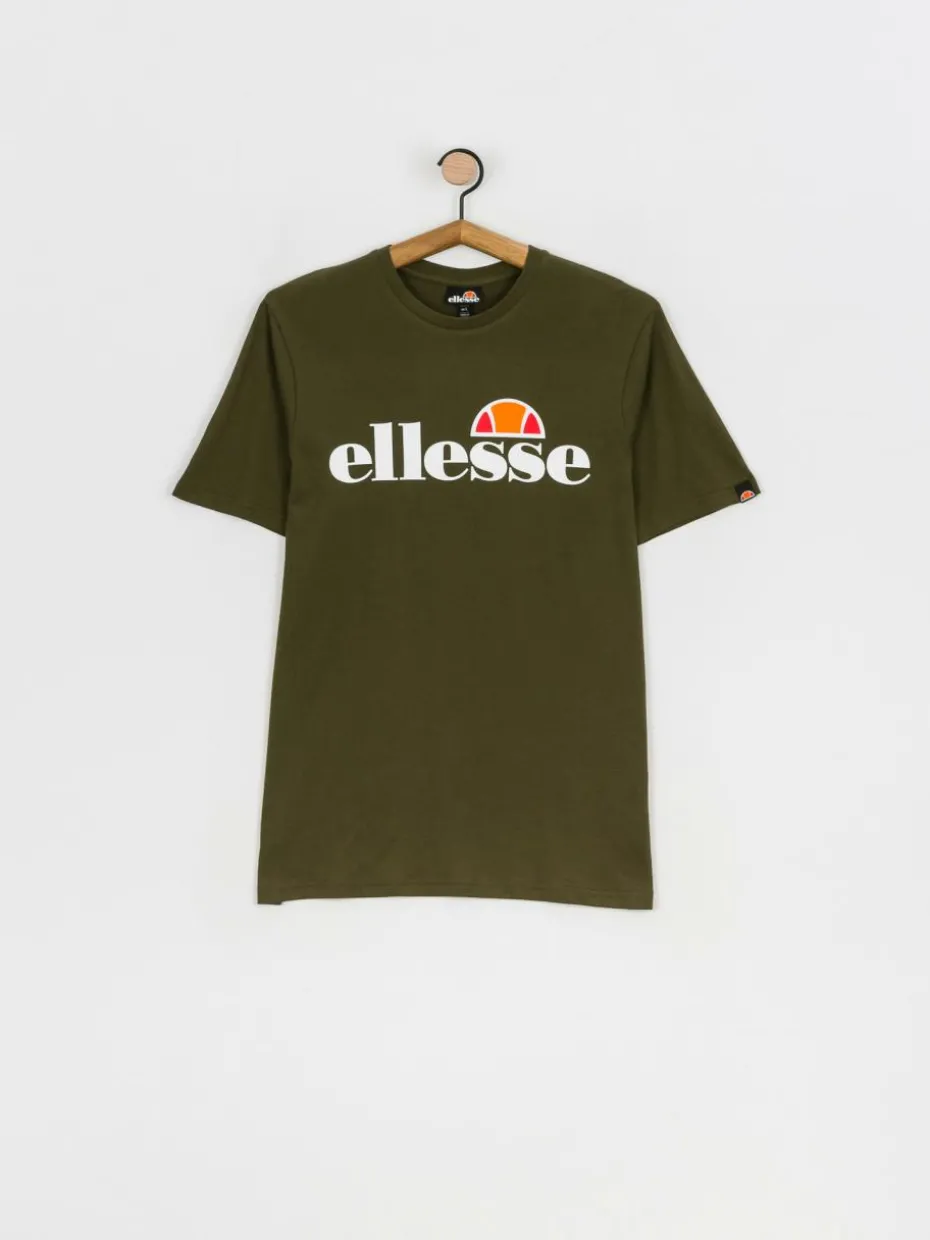 Ellesse Prado T-Shirt
