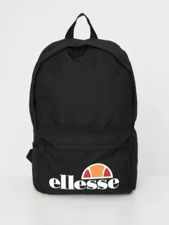 Ellesse Rolby Rucksack