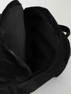 Ellesse Rolby Rucksack