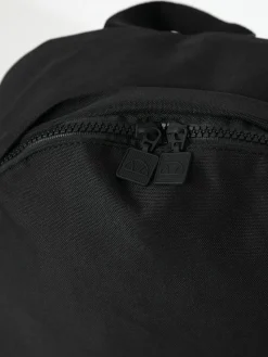 Ellesse Rolby Rucksack