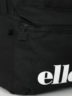 Ellesse Rolby Rucksack
