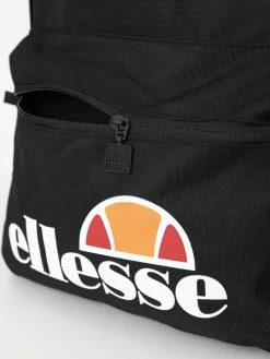 Ellesse Rolby Rucksack