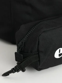 Ellesse Rolby Rucksack