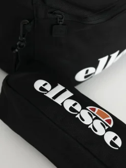 Ellesse Rolby Rucksack
