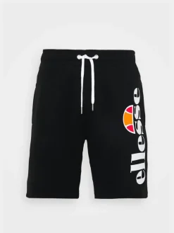 Ellesse Shorts Bossini Fleece