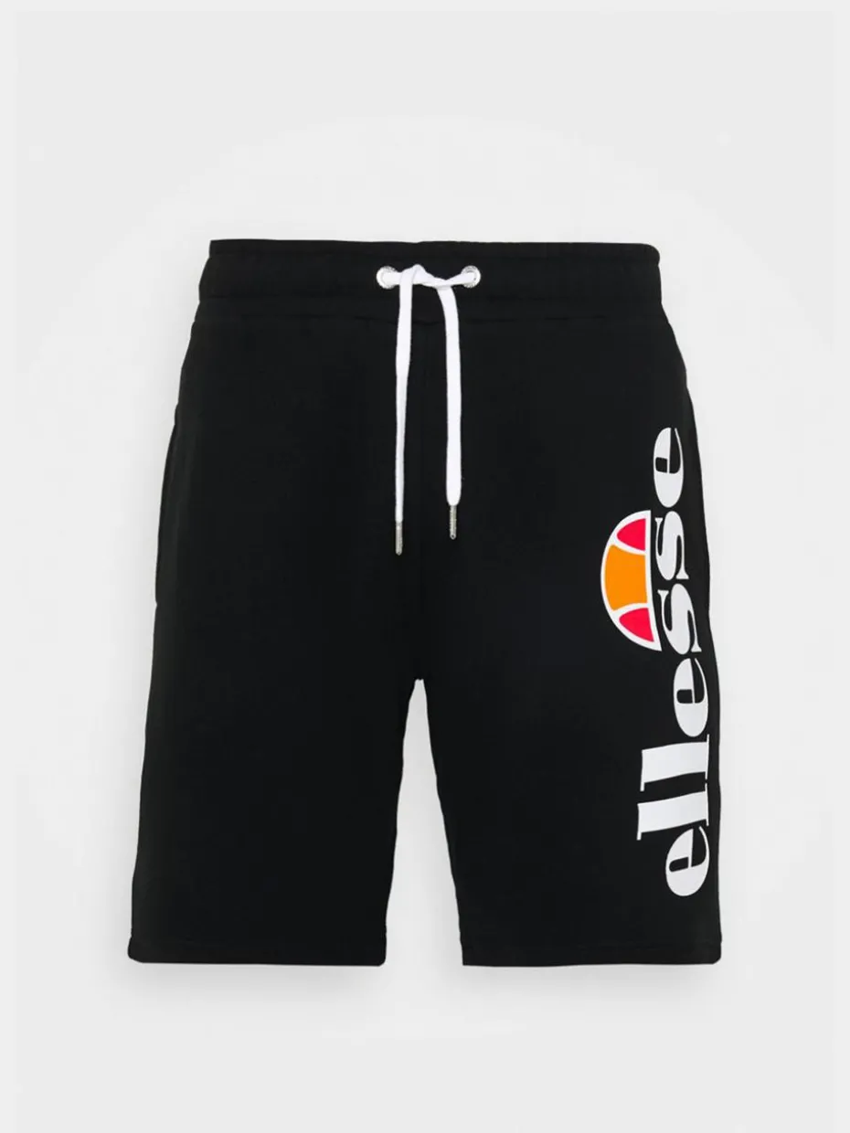 Ellesse Shorts Bossini Fleece
