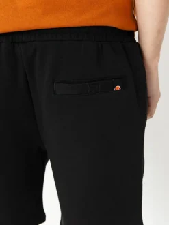 Ellesse Shorts Bossini Fleece
