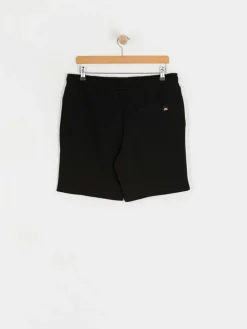 Ellesse Shorts Bossini Fleece