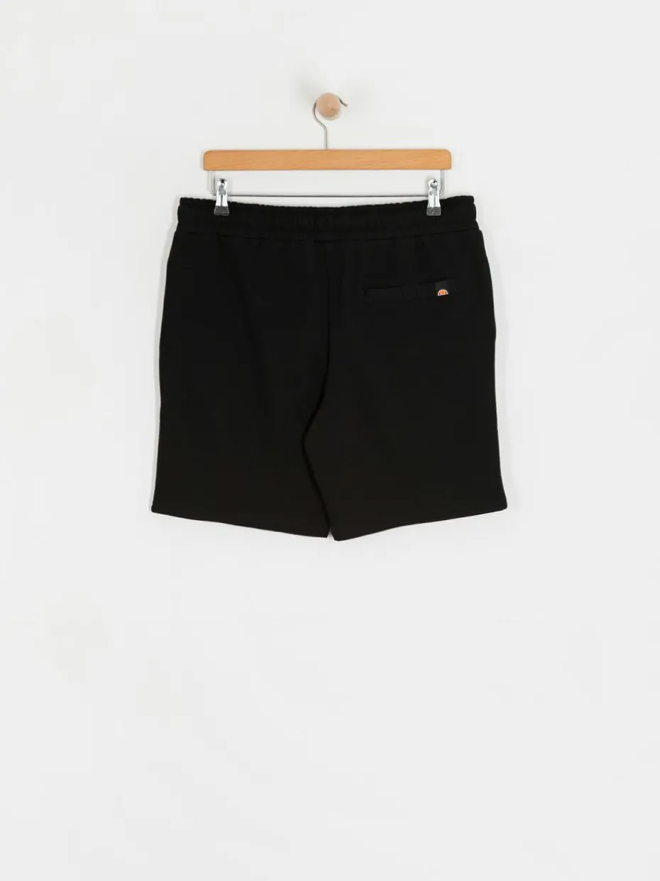 Ellesse Shorts Bossini Fleece