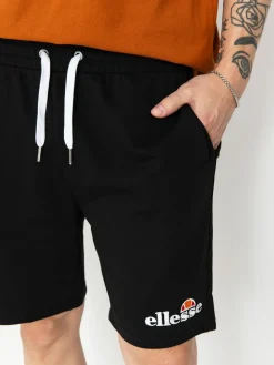 Ellesse Shorts Silvan Fleece