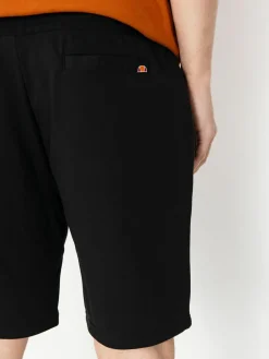 Ellesse Shorts Silvan Fleece