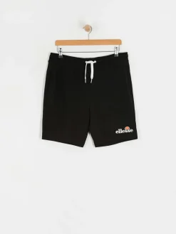 Ellesse Shorts Silvan Fleece