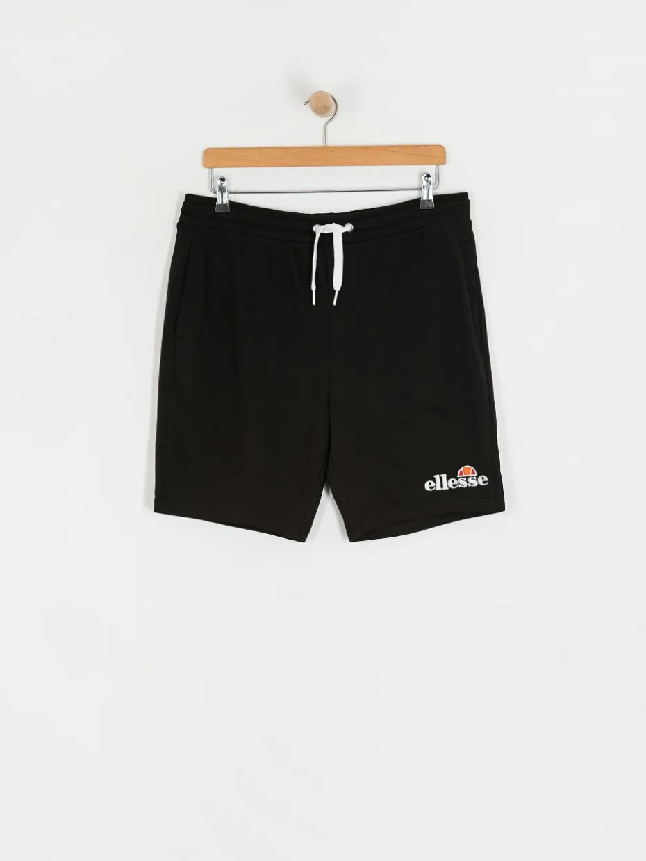 Ellesse Shorts Silvan Fleece