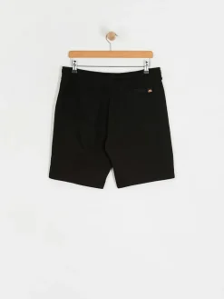 Ellesse Shorts Silvan Fleece