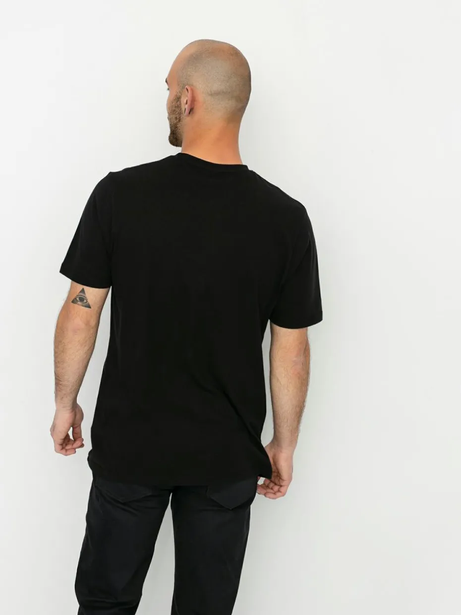 Ellesse Sl Prado T-Shirt