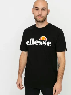 Ellesse Sl Prado T-Shirt