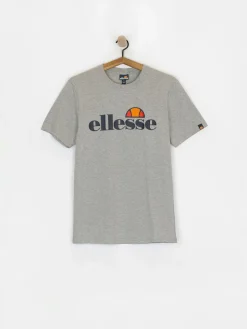 Ellesse SL Prado T-Shirt