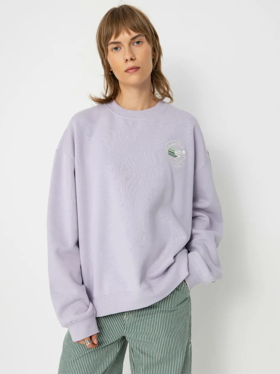 Ellesse Sweatshirt Areski