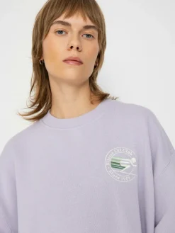 Ellesse Sweatshirt Areski