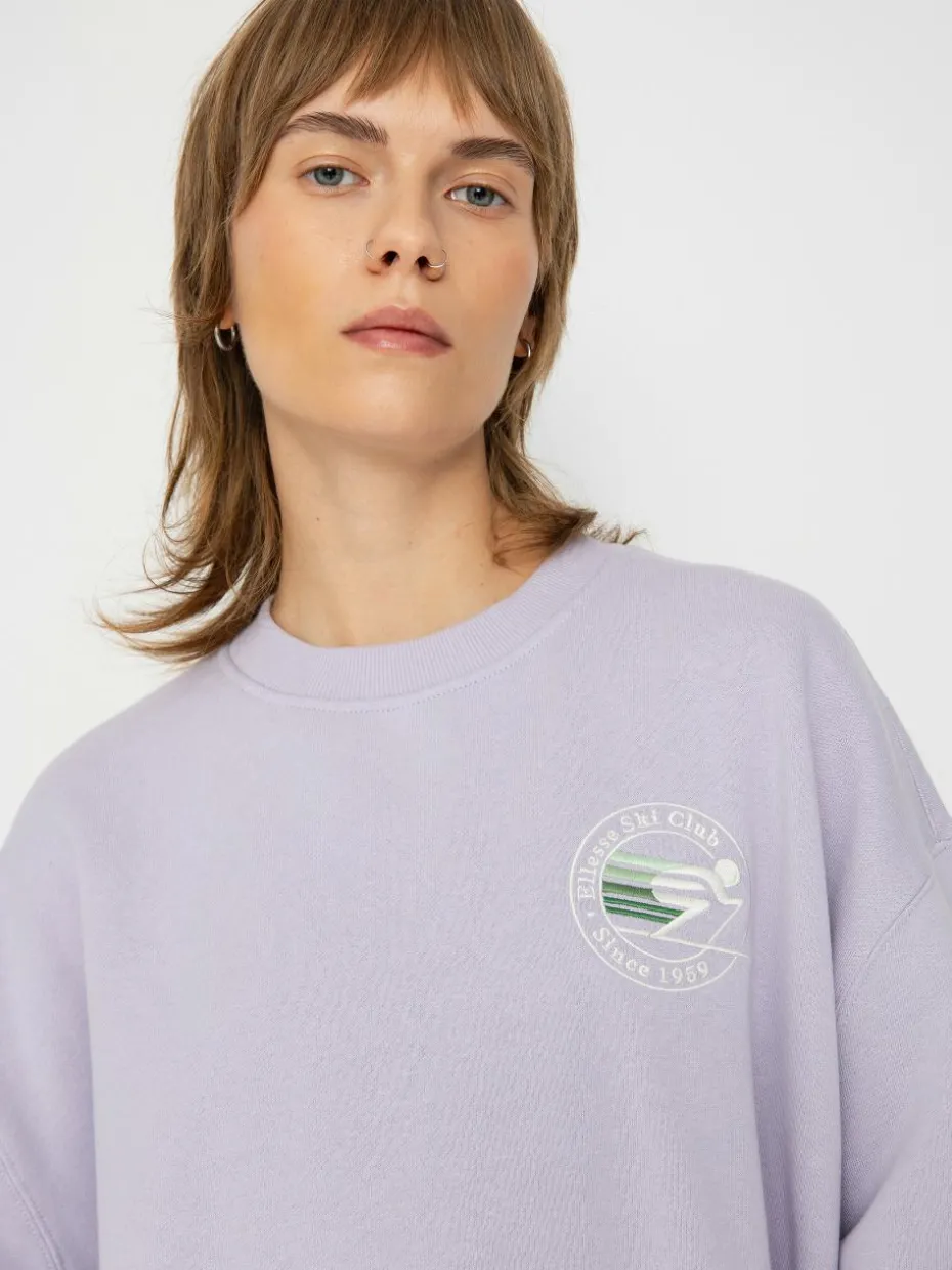 Ellesse Sweatshirt Areski