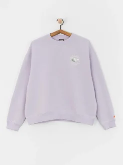 Ellesse Sweatshirt Areski